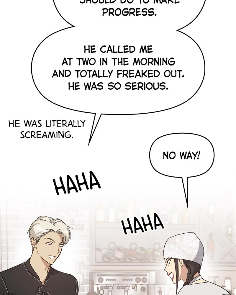 It’s Just Business Chapter 62 page 2 - 