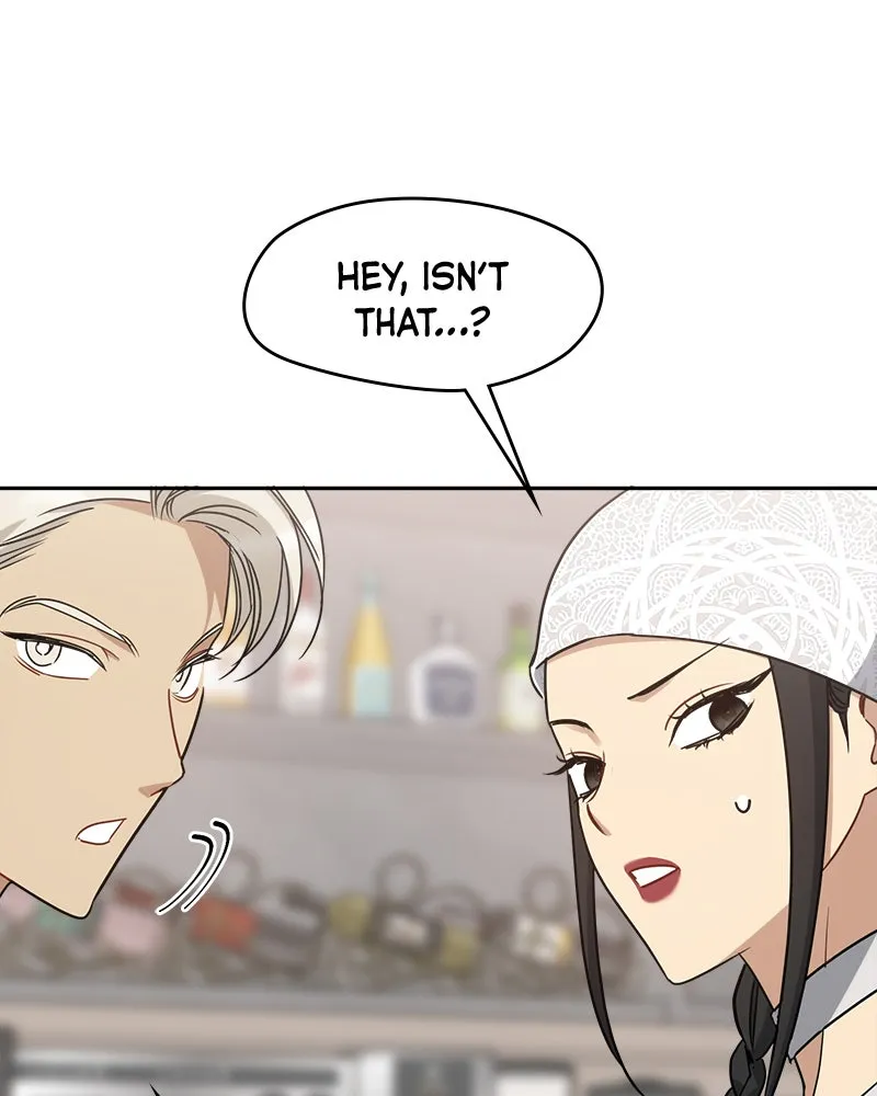 It’s Just Business Chapter 62 page 11 - 