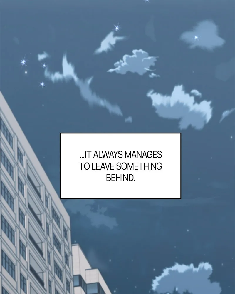 It’s Just Business Chapter 62 page 101 - 