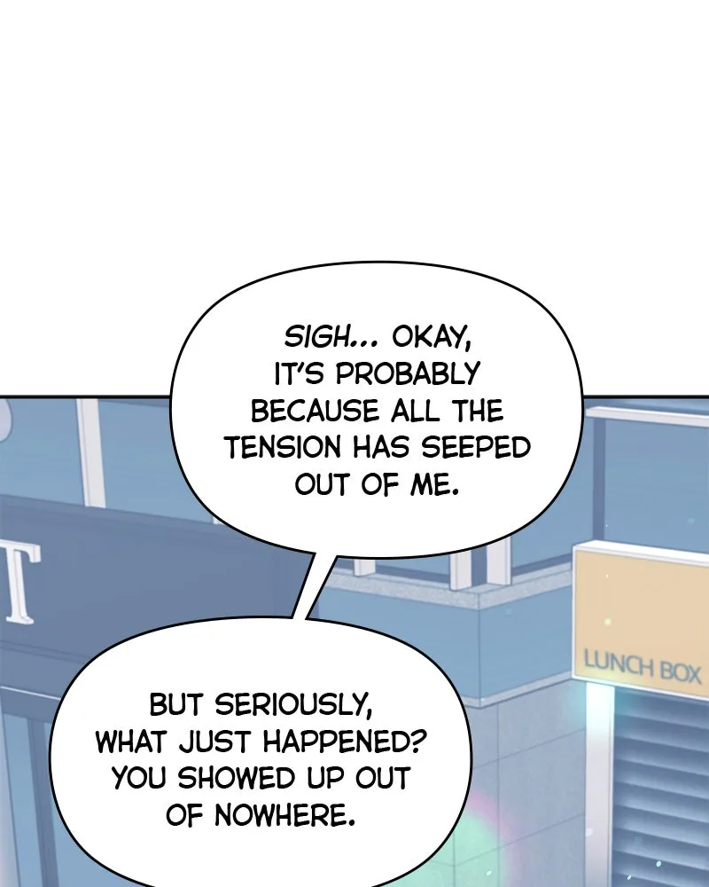 It’s Just Business Chapter 62 page 106 - 