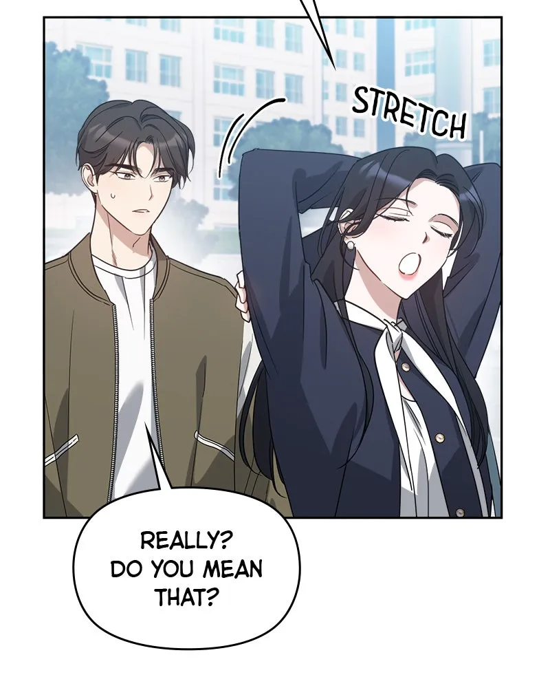 It’s Just Business Chapter 62 page 109 - 