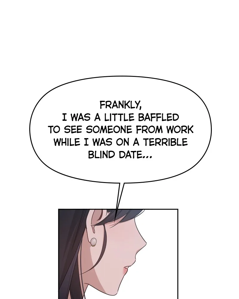 It’s Just Business Chapter 62 page 110 - 