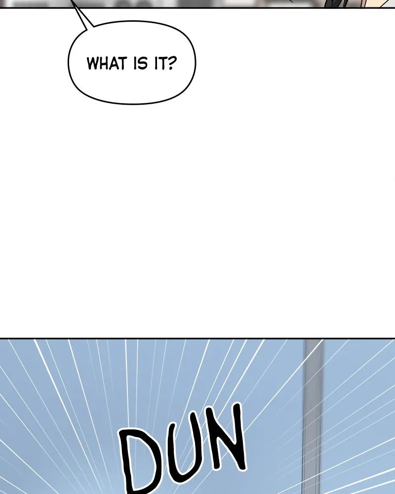 It’s Just Business Chapter 62 page 12 - 