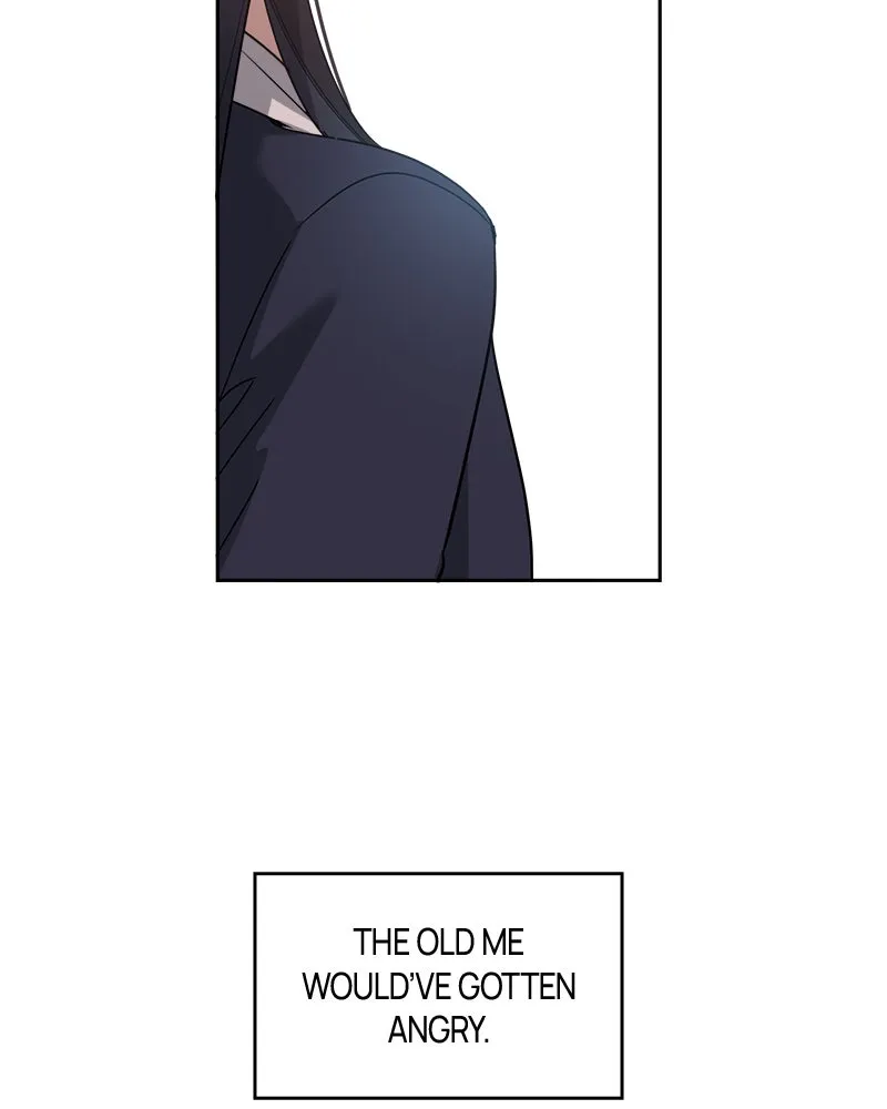 It’s Just Business Chapter 62 page 111 - 
