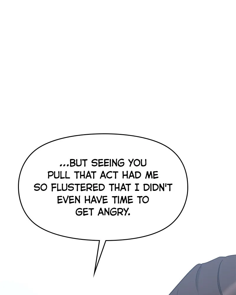 It’s Just Business Chapter 62 page 112 - 