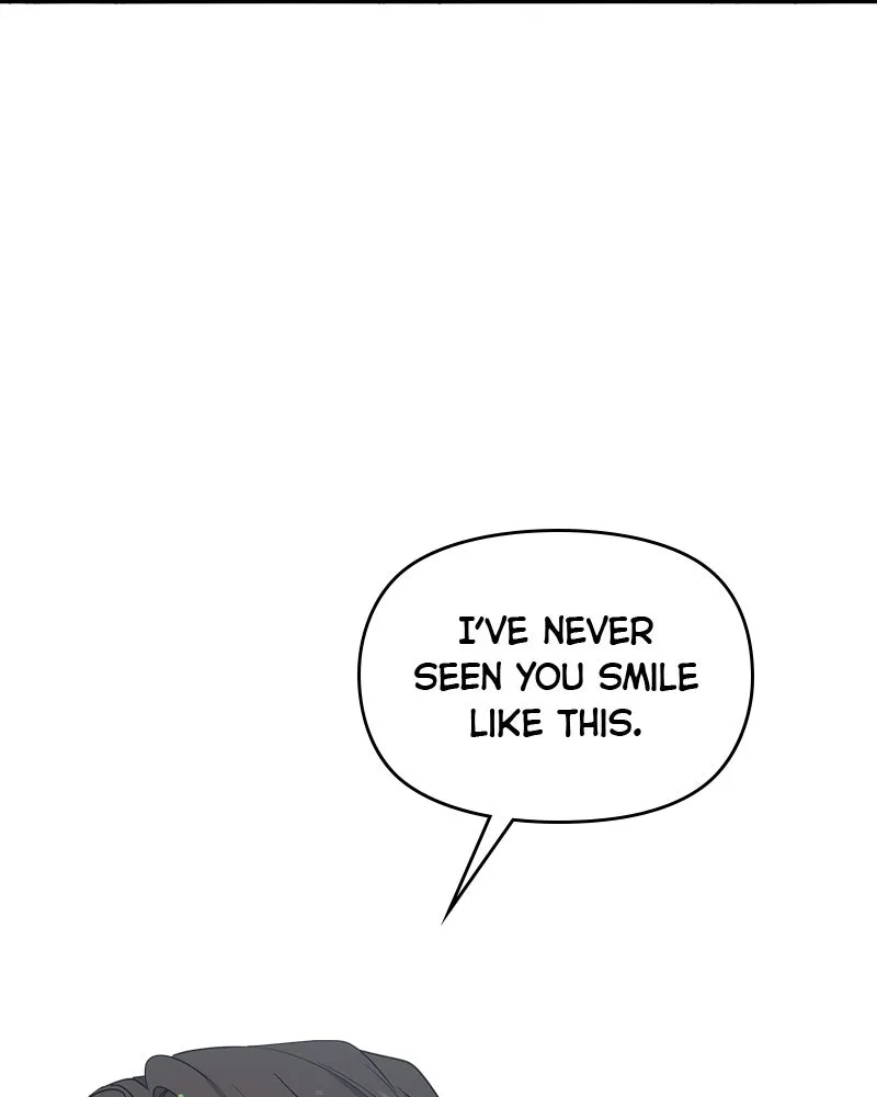 It’s Just Business Chapter 62 page 114 - 