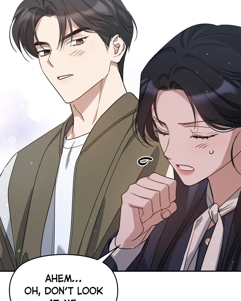 It’s Just Business Chapter 62 page 115 - 