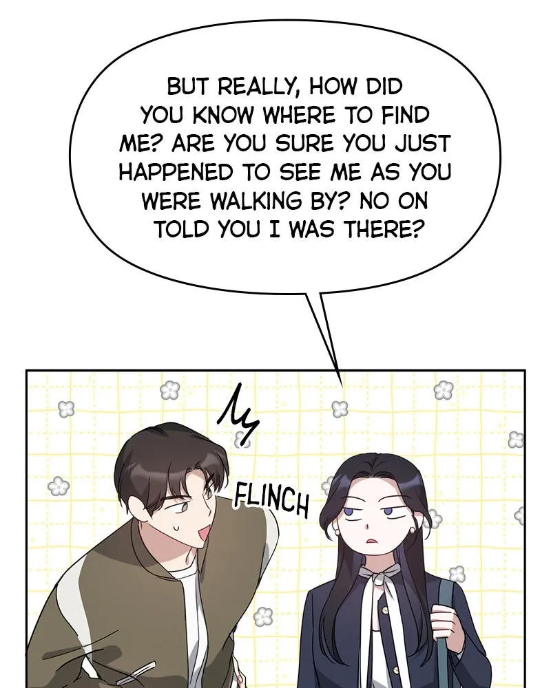 It’s Just Business Chapter 62 page 117 - 