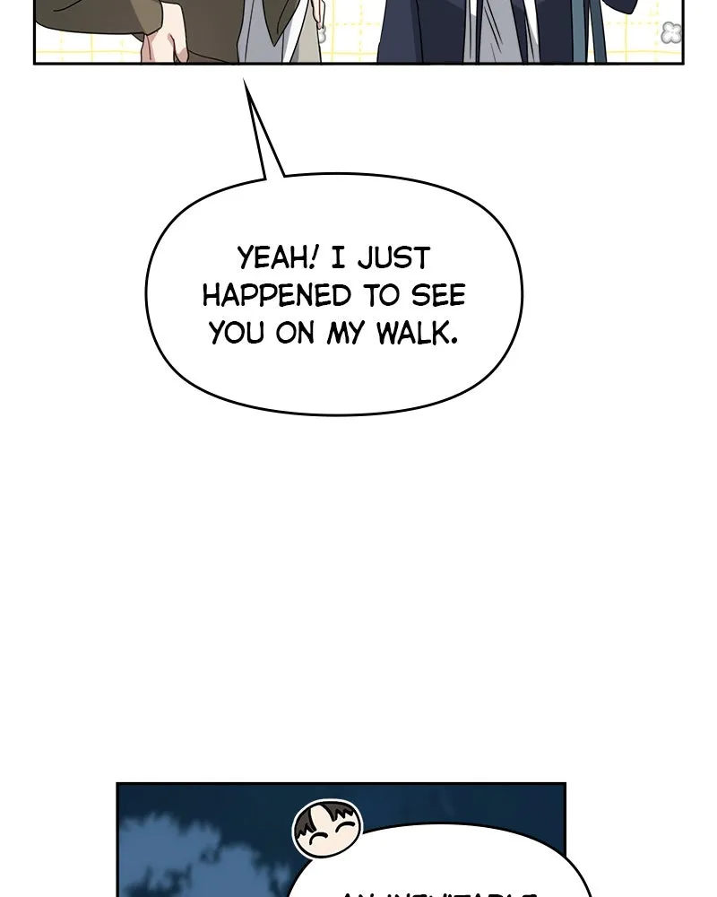It’s Just Business Chapter 62 page 118 - 