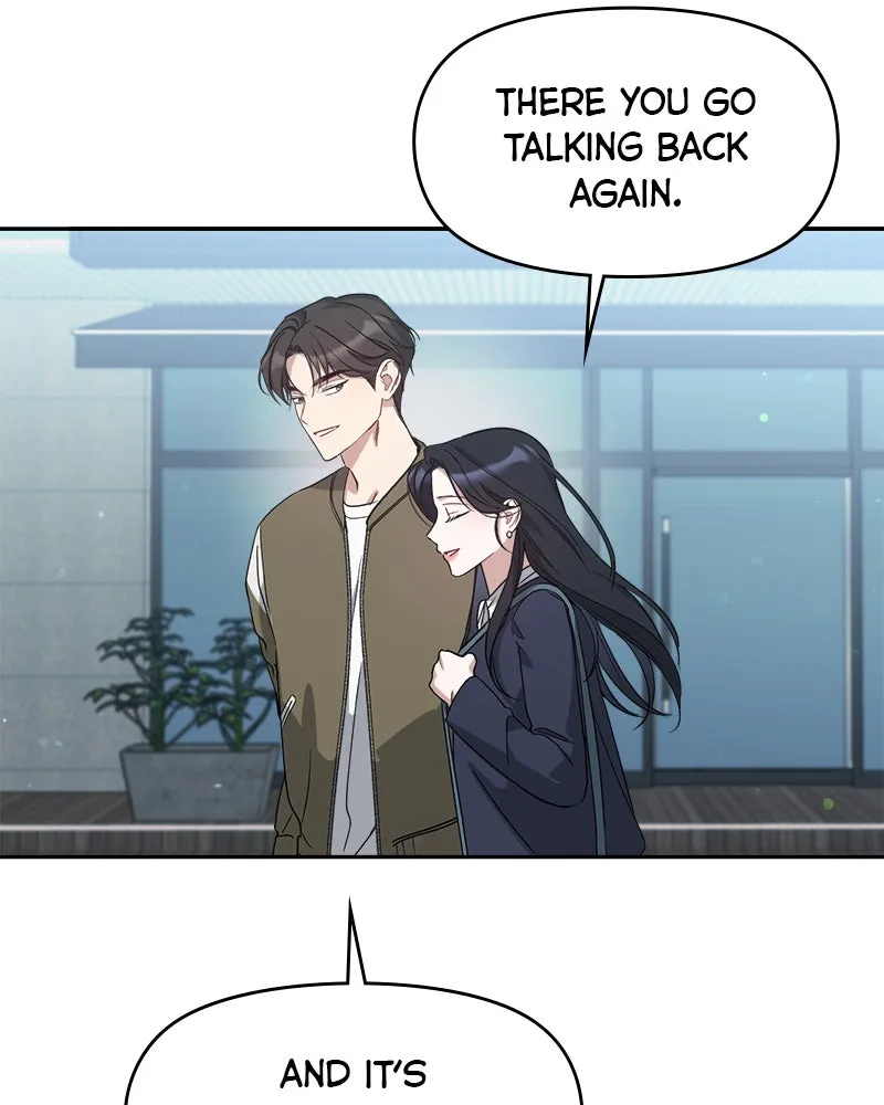It’s Just Business Chapter 62 page 122 - 