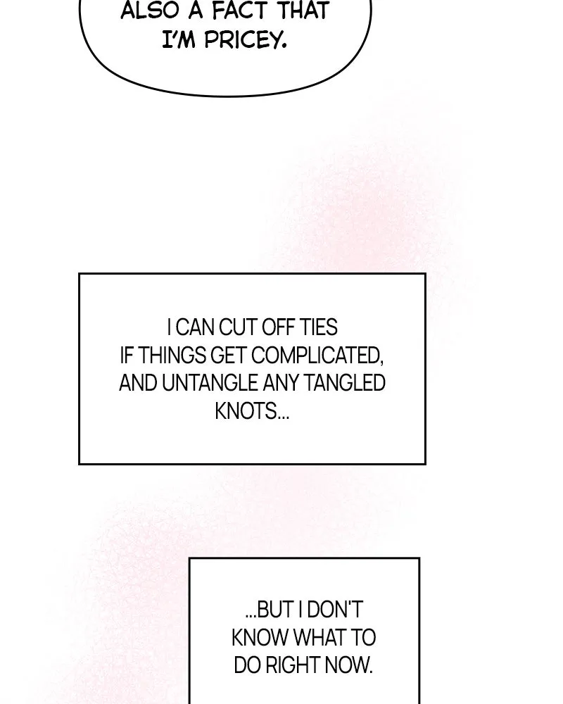 It’s Just Business Chapter 62 page 123 - 