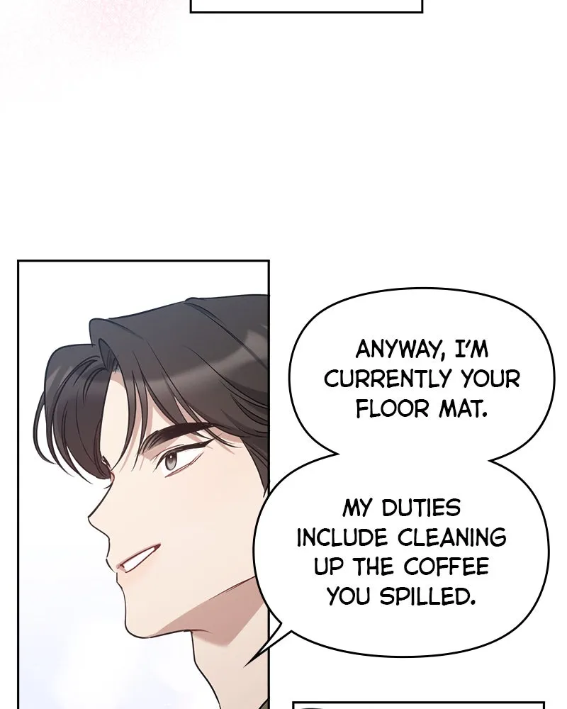 It’s Just Business Chapter 62 page 124 - 