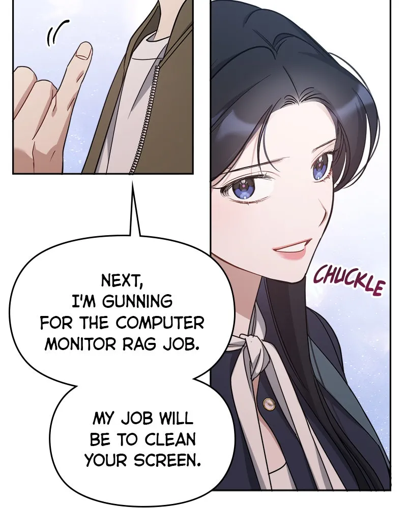 It’s Just Business Chapter 62 page 125 - 