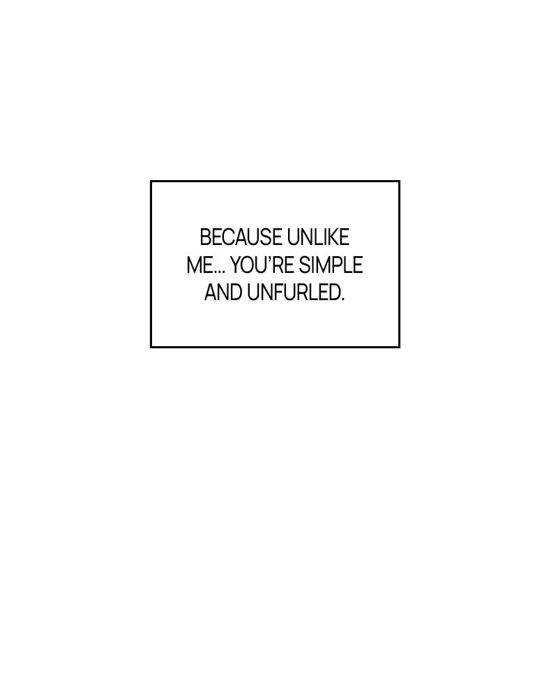 It’s Just Business Chapter 62 page 126 - 