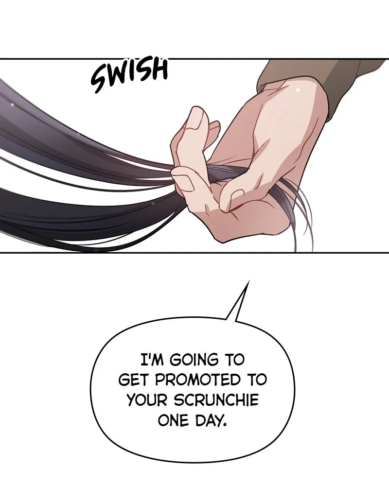 It’s Just Business Chapter 62 page 127 - 