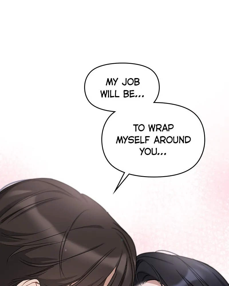 It’s Just Business Chapter 62 page 128 - 