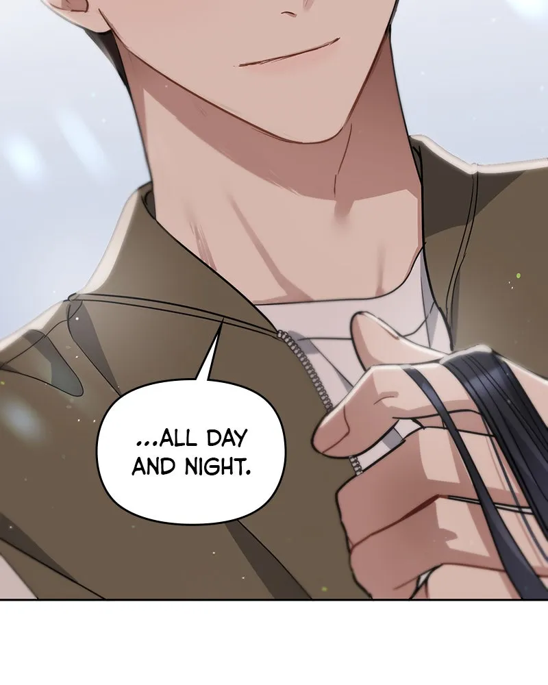 It’s Just Business Chapter 62 page 131 - 