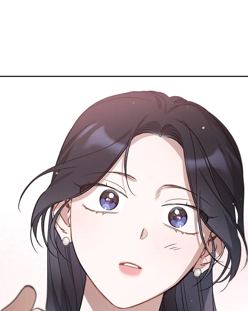 It’s Just Business Chapter 62 page 132 - 
