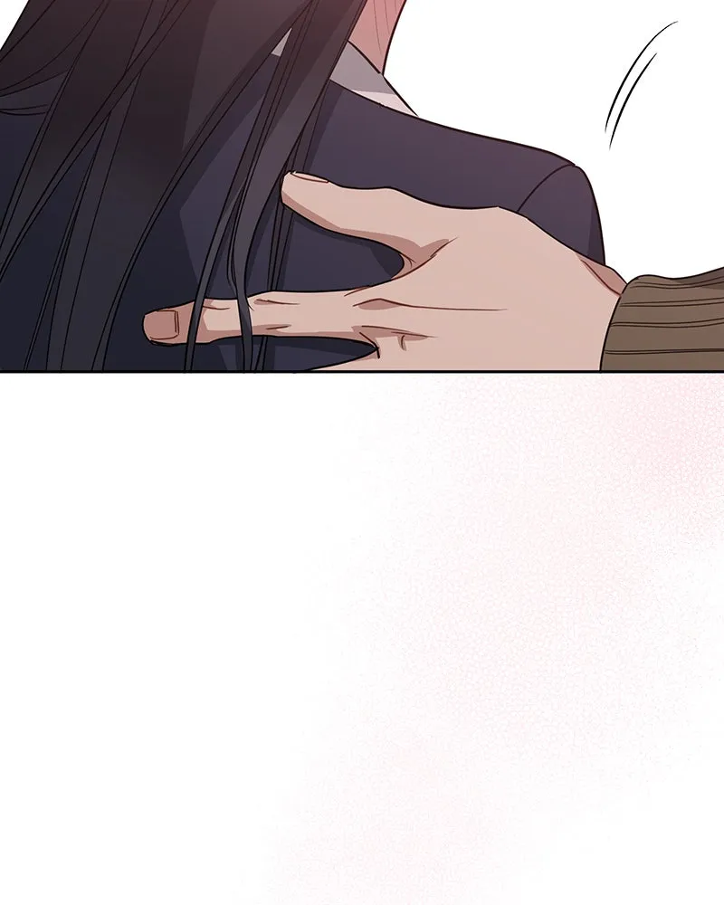 It’s Just Business Chapter 62 page 134 - 