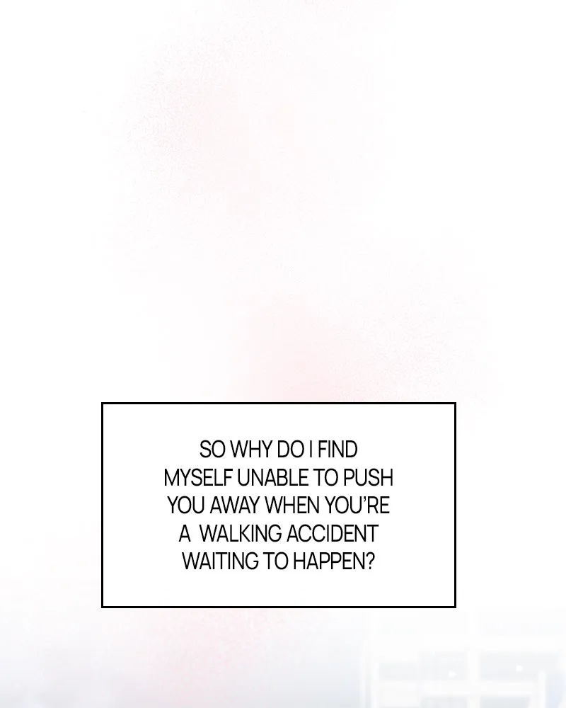 It’s Just Business Chapter 62 page 135 - 