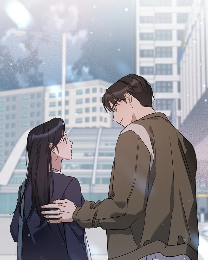 It’s Just Business Chapter 62 page 136 - 