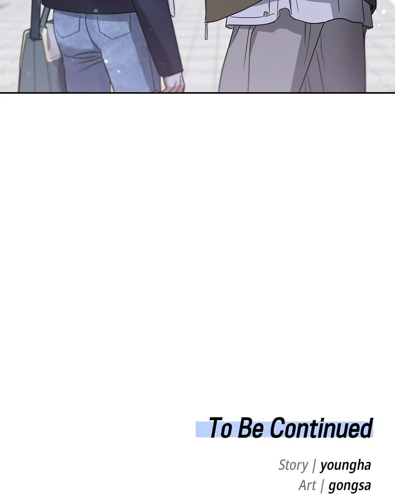 It’s Just Business Chapter 62 page 137 - 