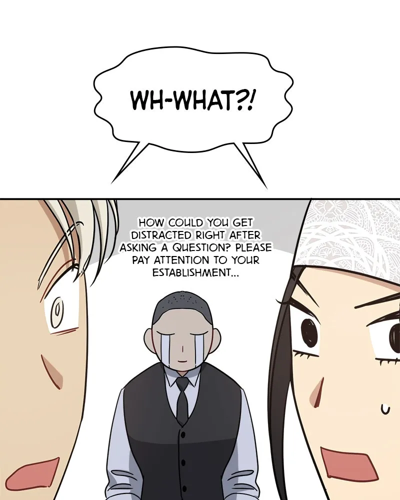 It’s Just Business Chapter 62 page 16 - 