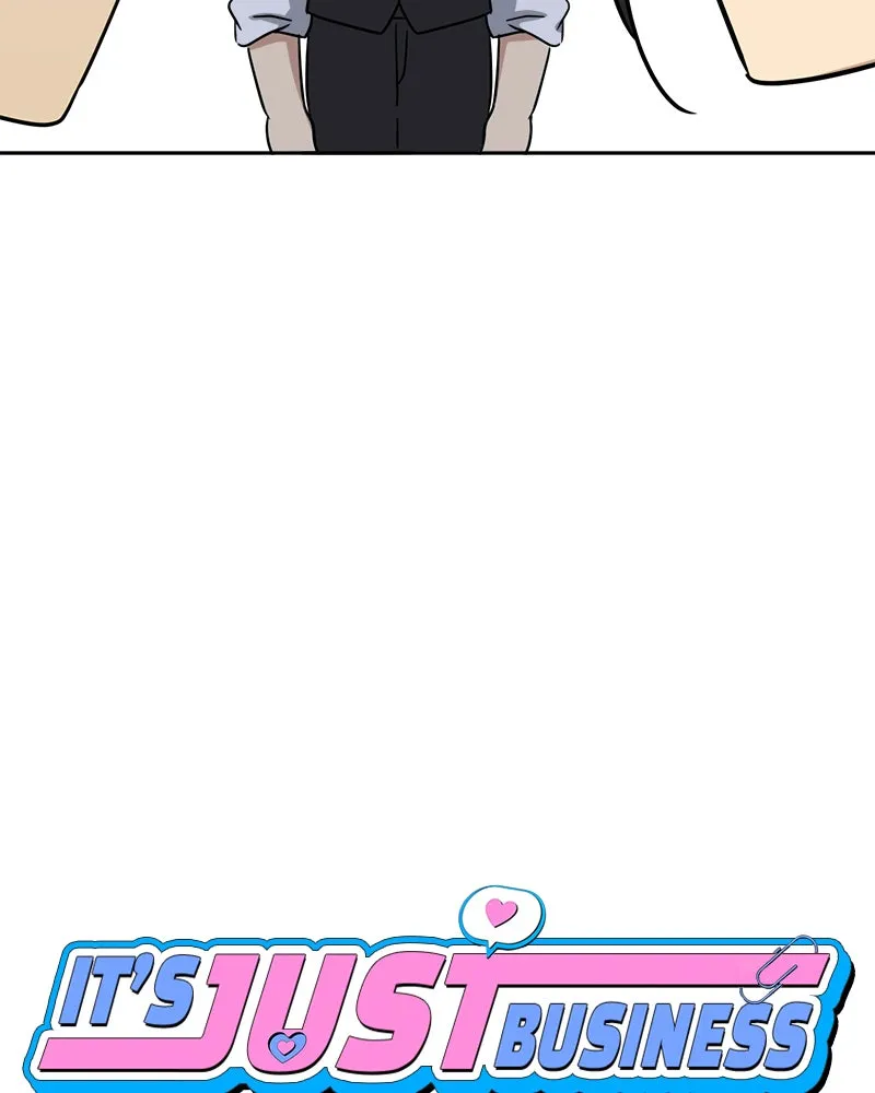 It’s Just Business Chapter 62 page 17 - 
