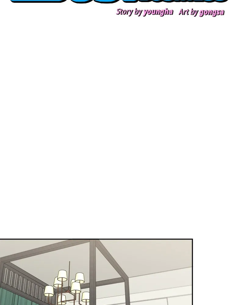 It’s Just Business Chapter 62 page 18 - 