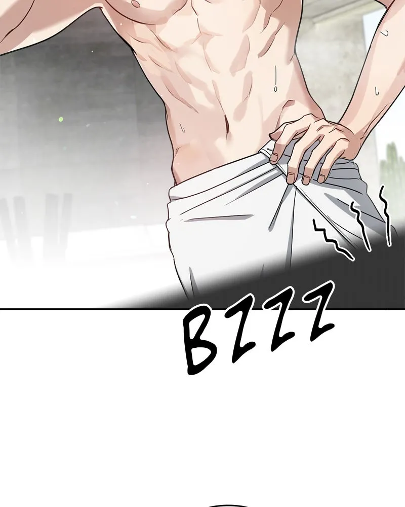 It’s Just Business Chapter 62 page 20 - 