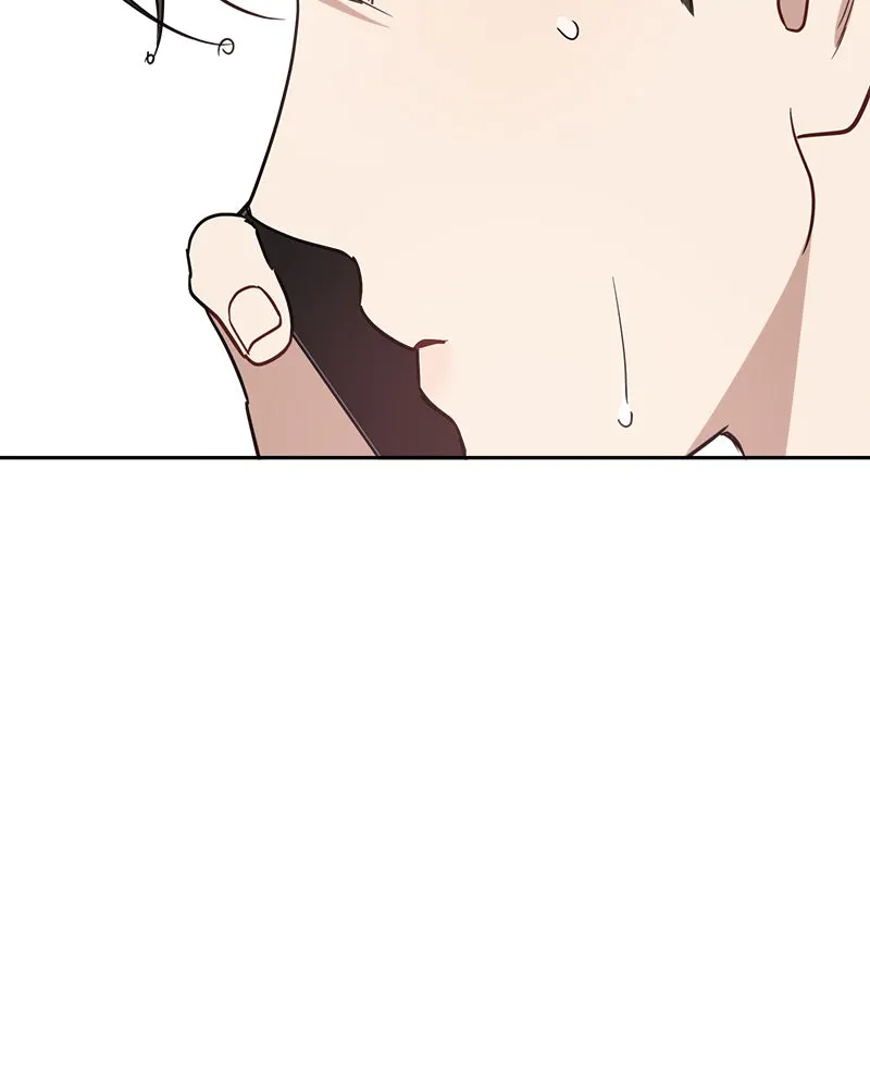 It’s Just Business Chapter 62 page 24 - 