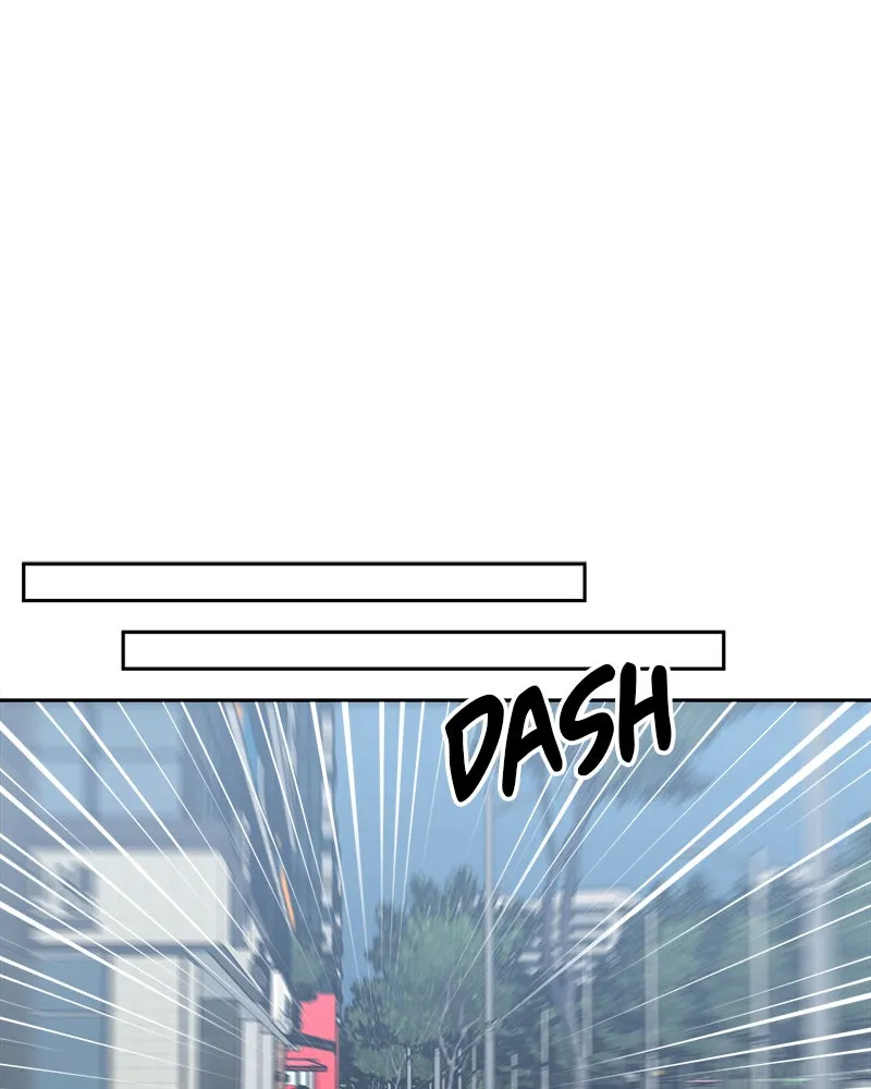 It’s Just Business Chapter 62 page 26 - 