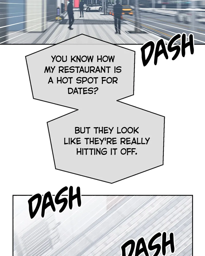 It’s Just Business Chapter 62 page 27 - 