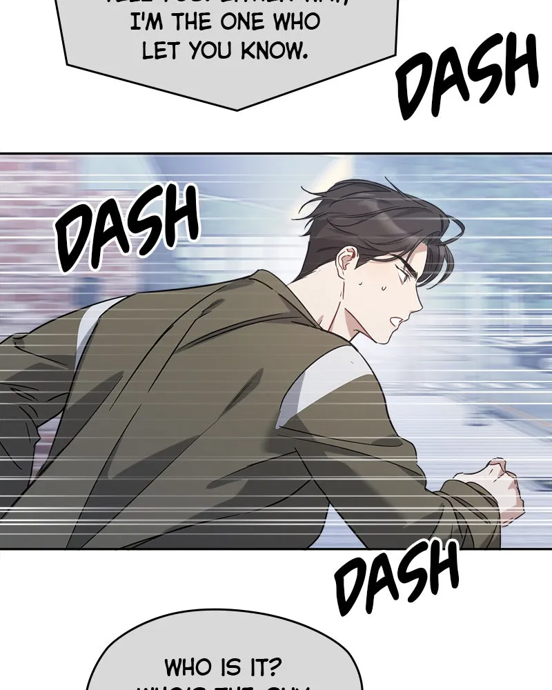 It’s Just Business Chapter 62 page 29 - 