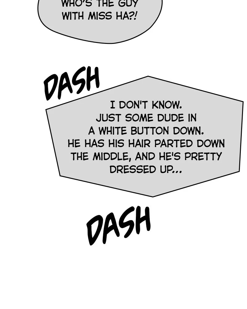 It’s Just Business Chapter 62 page 30 - 