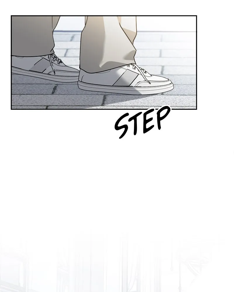 It’s Just Business Chapter 62 page 32 - 