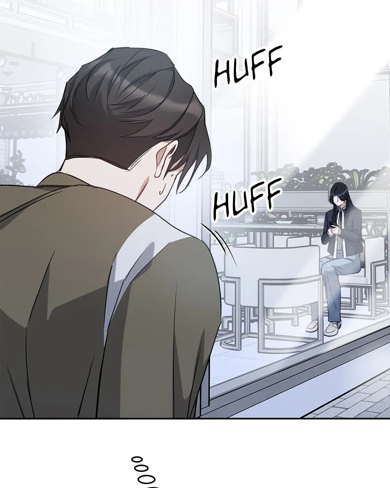 It’s Just Business Chapter 62 page 33 - 