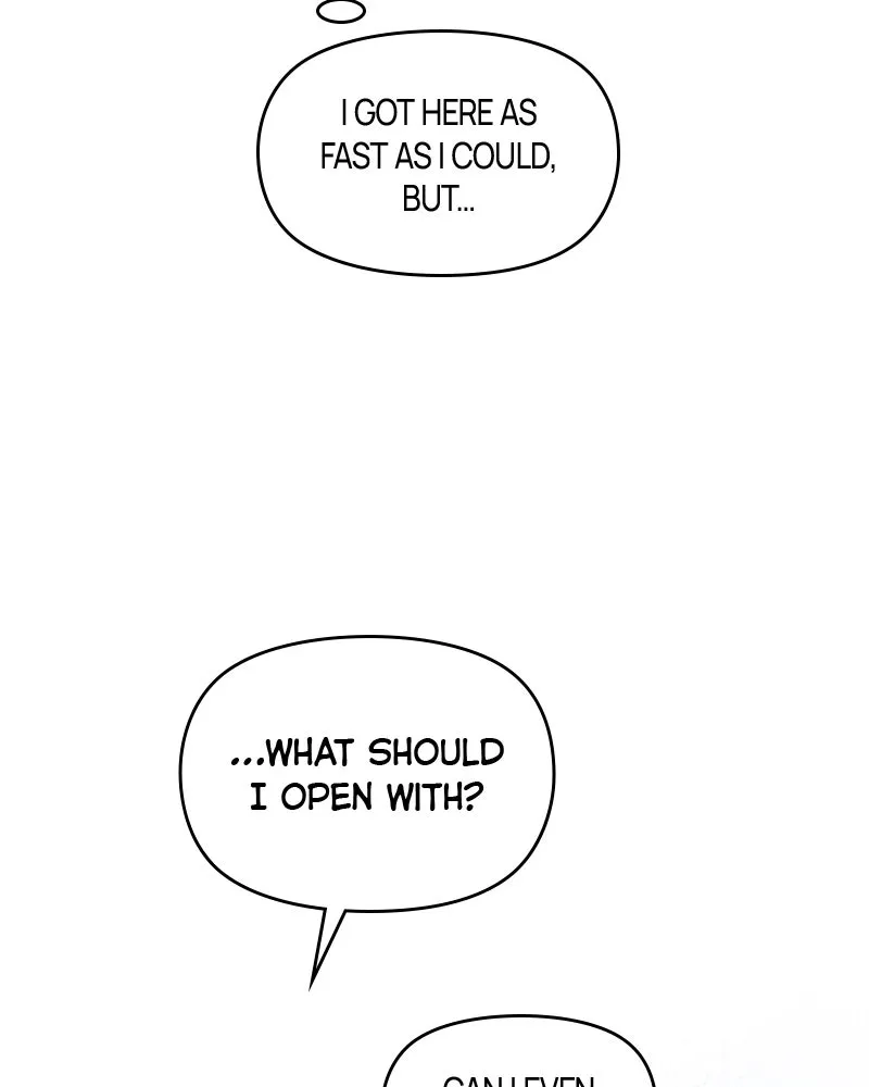 It’s Just Business Chapter 62 page 34 - 