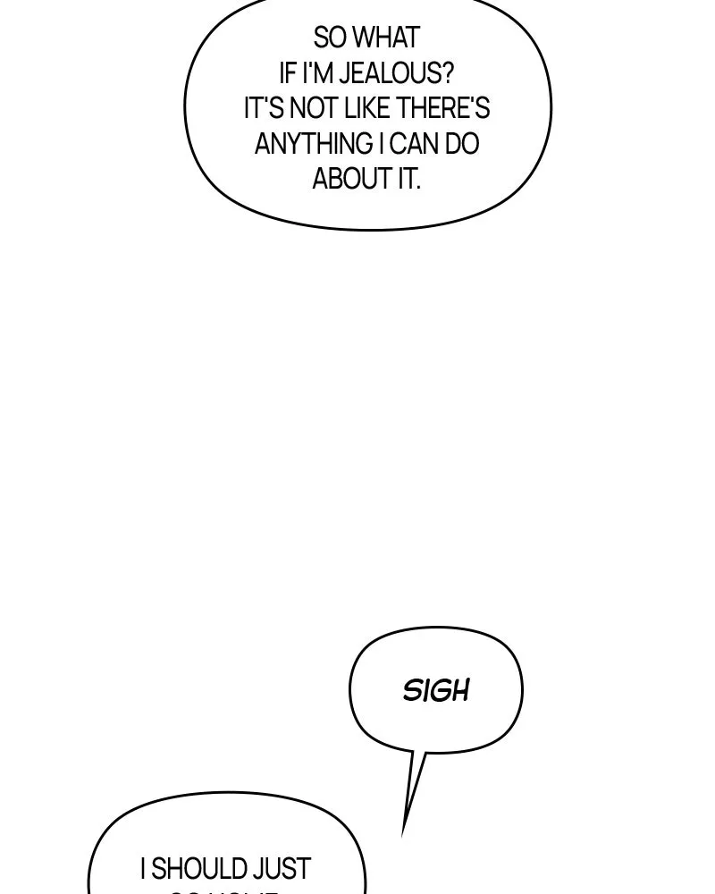 It’s Just Business Chapter 62 page 36 - 