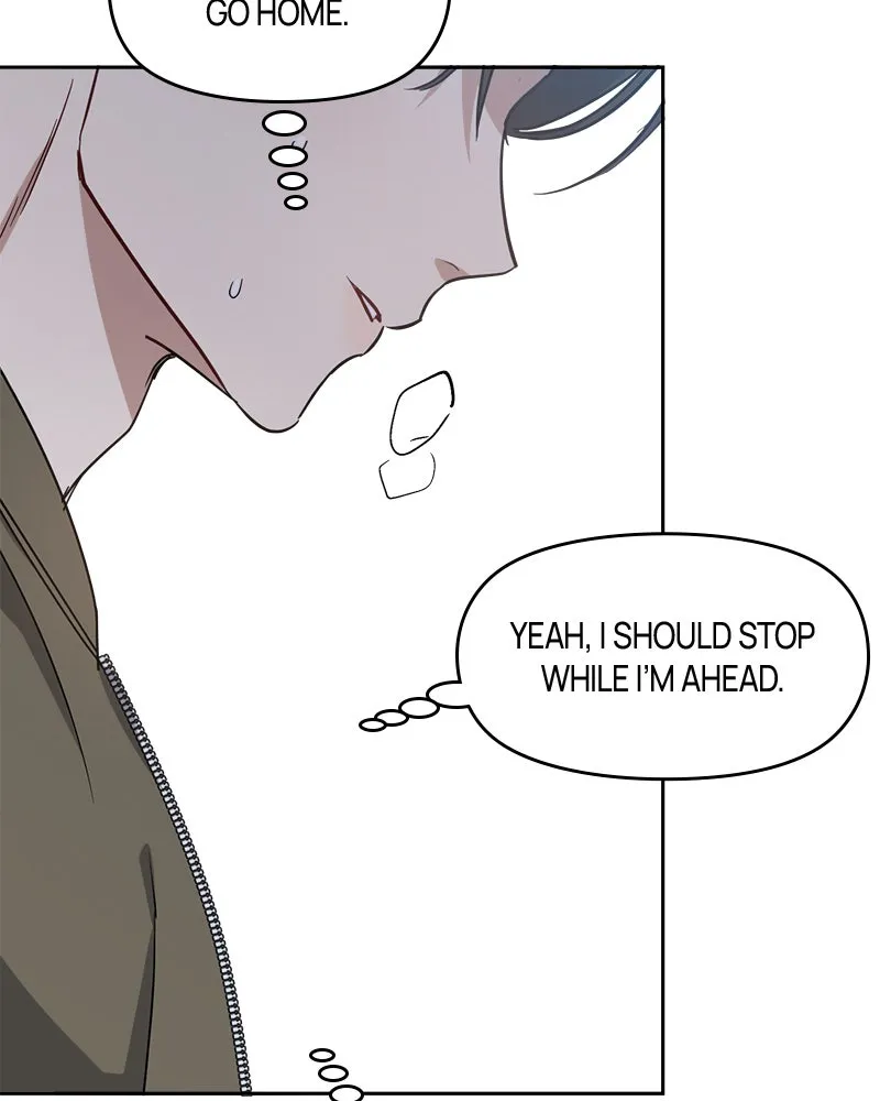 It’s Just Business Chapter 62 page 37 - 