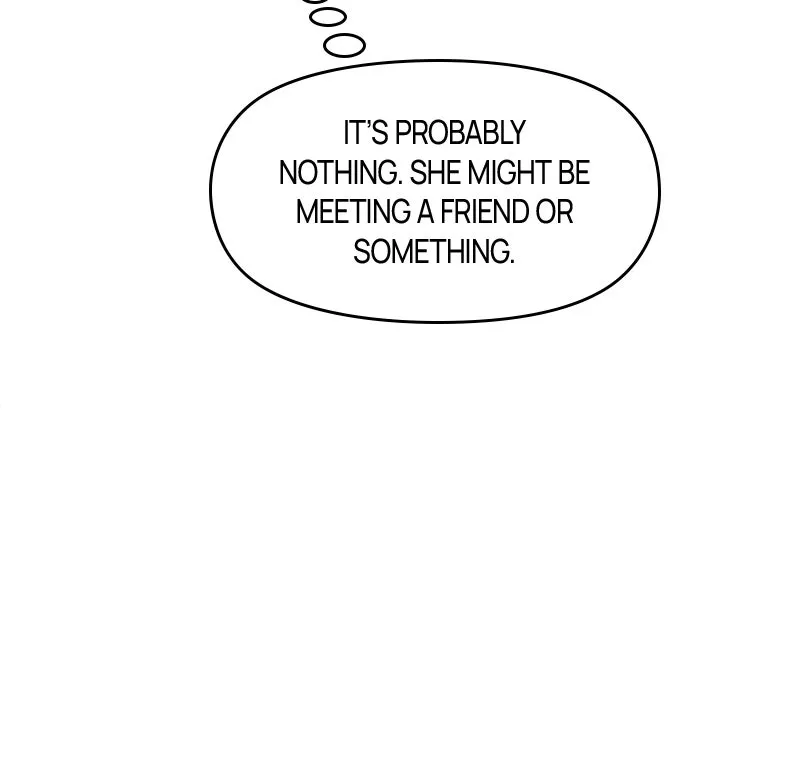 It’s Just Business Chapter 62 page 38 - 