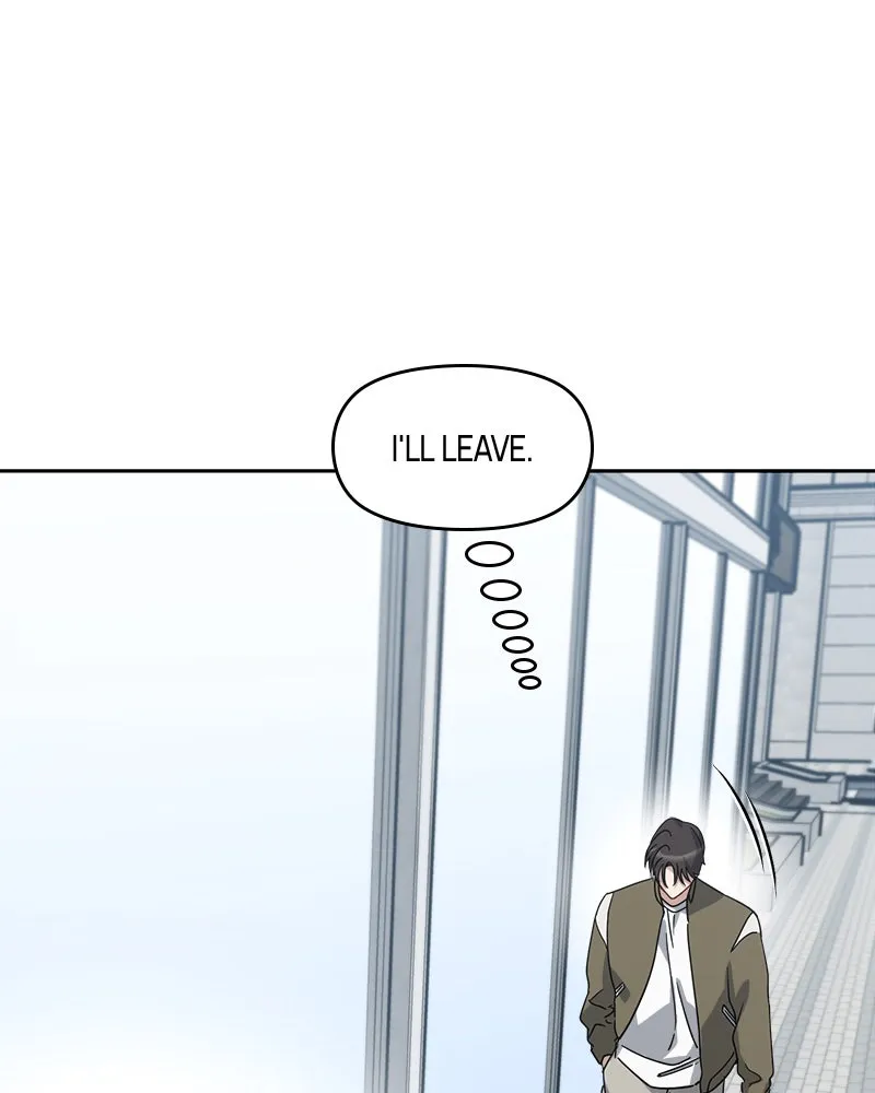 It’s Just Business Chapter 62 page 39 - 