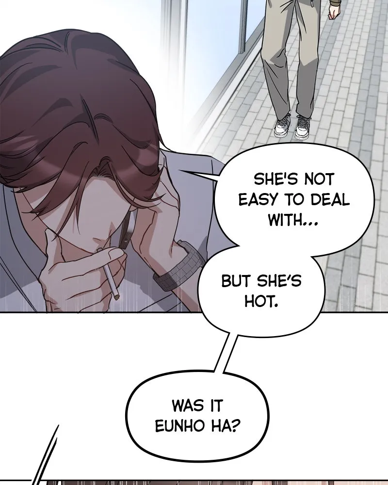 It’s Just Business Chapter 62 page 40 - 