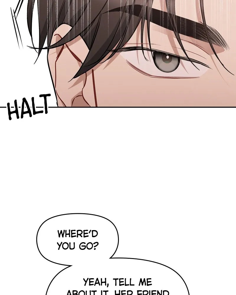It’s Just Business Chapter 62 page 41 - 