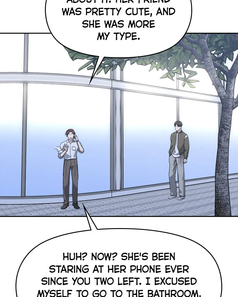 It’s Just Business Chapter 62 page 42 - 