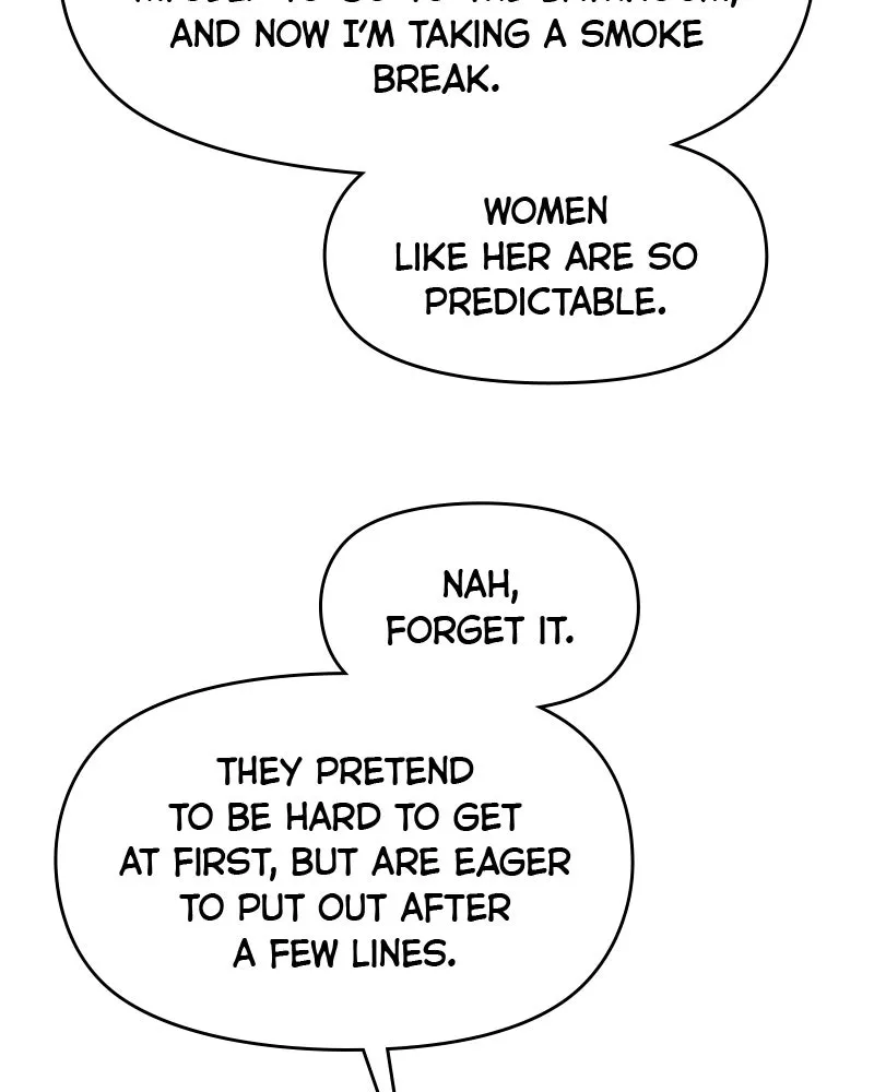 It’s Just Business Chapter 62 page 43 - 