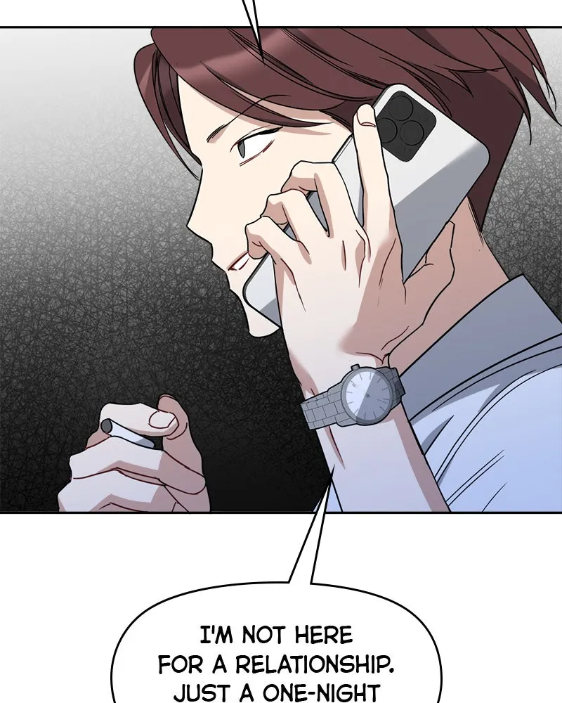 It’s Just Business Chapter 62 page 44 - 