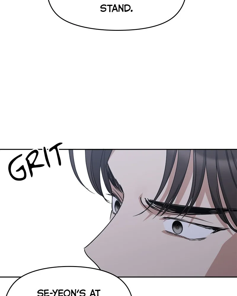 It’s Just Business Chapter 62 page 45 - 