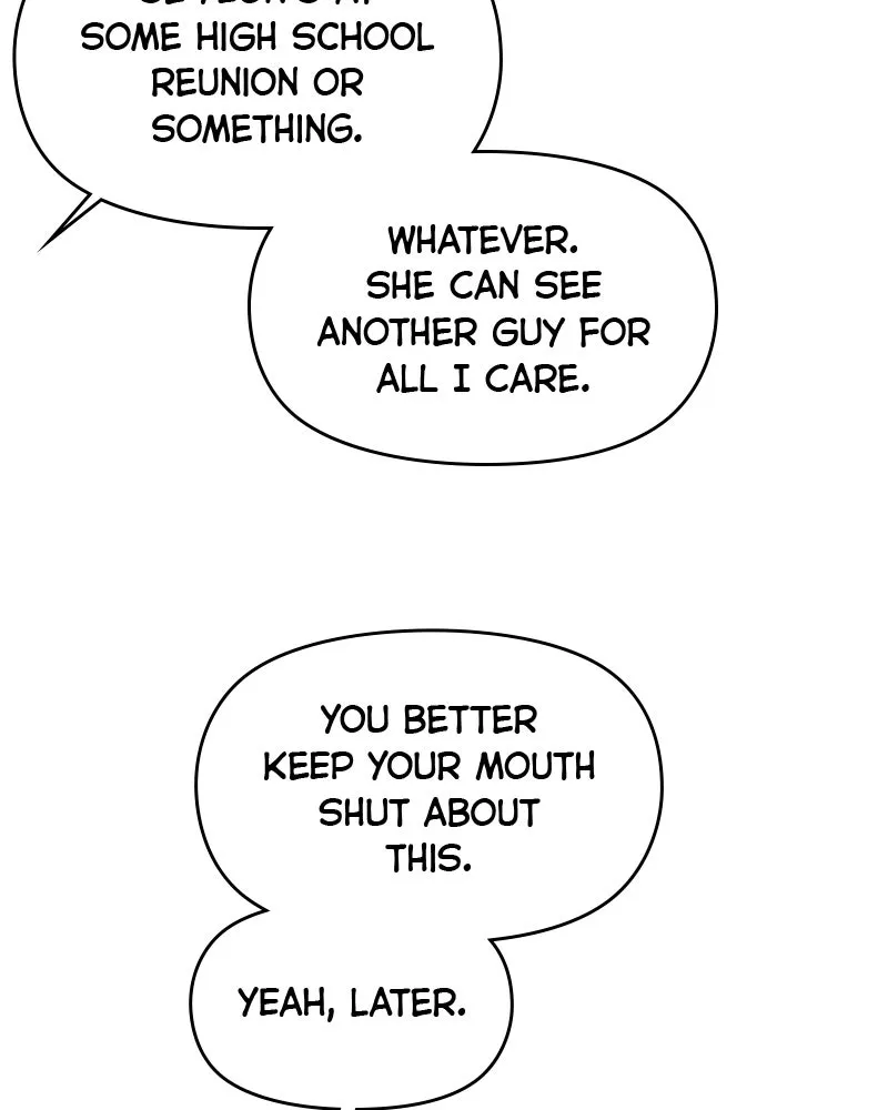It’s Just Business Chapter 62 page 46 - 