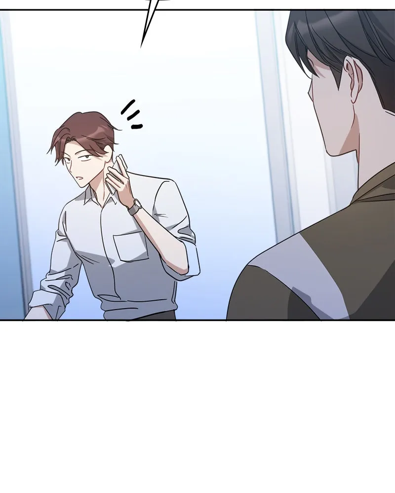 It’s Just Business Chapter 62 page 47 - 